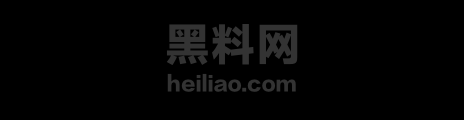 物业经理见义勇为获表彰 